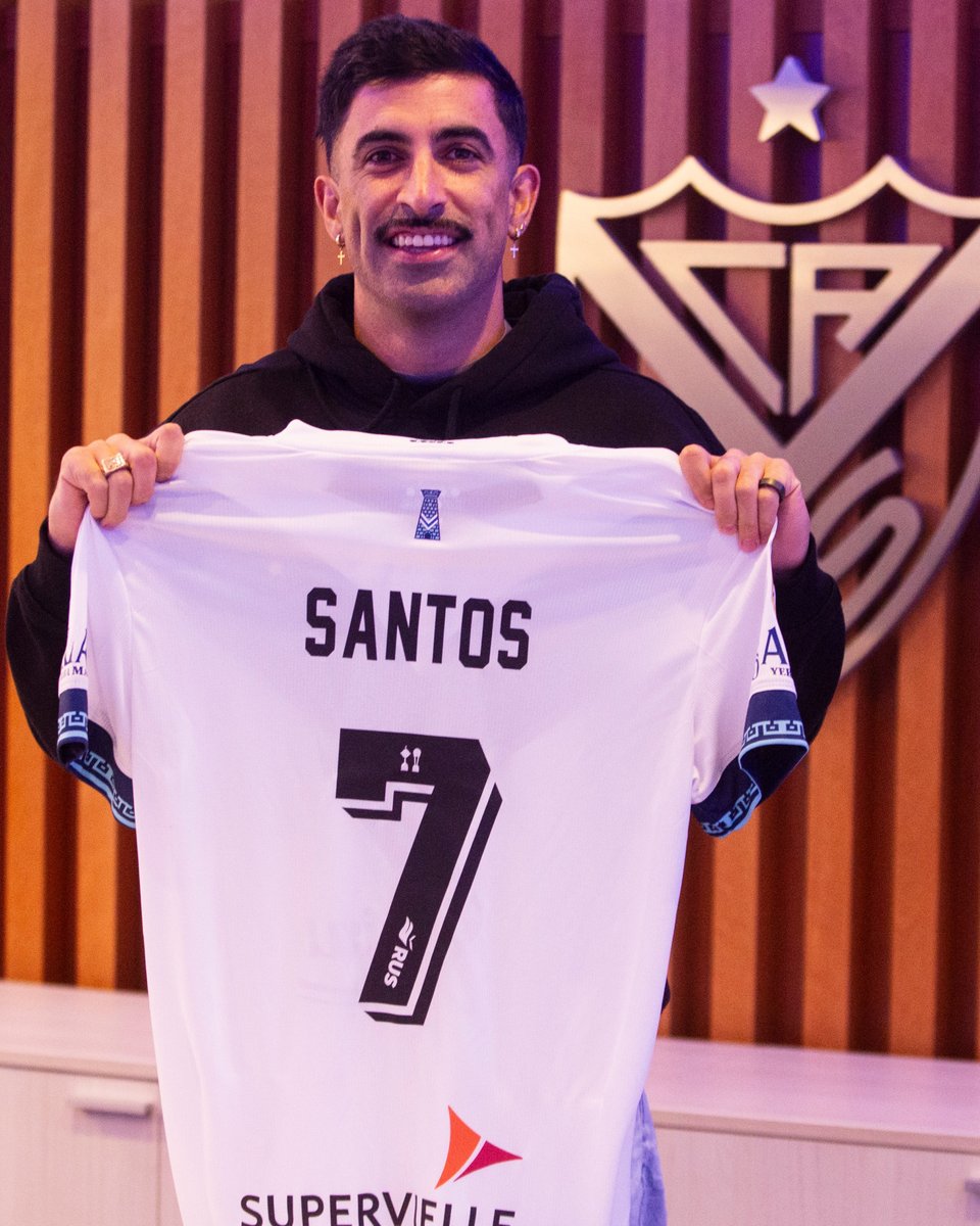 Hilos Fortineros (@joakocodutti) on Twitter photo 