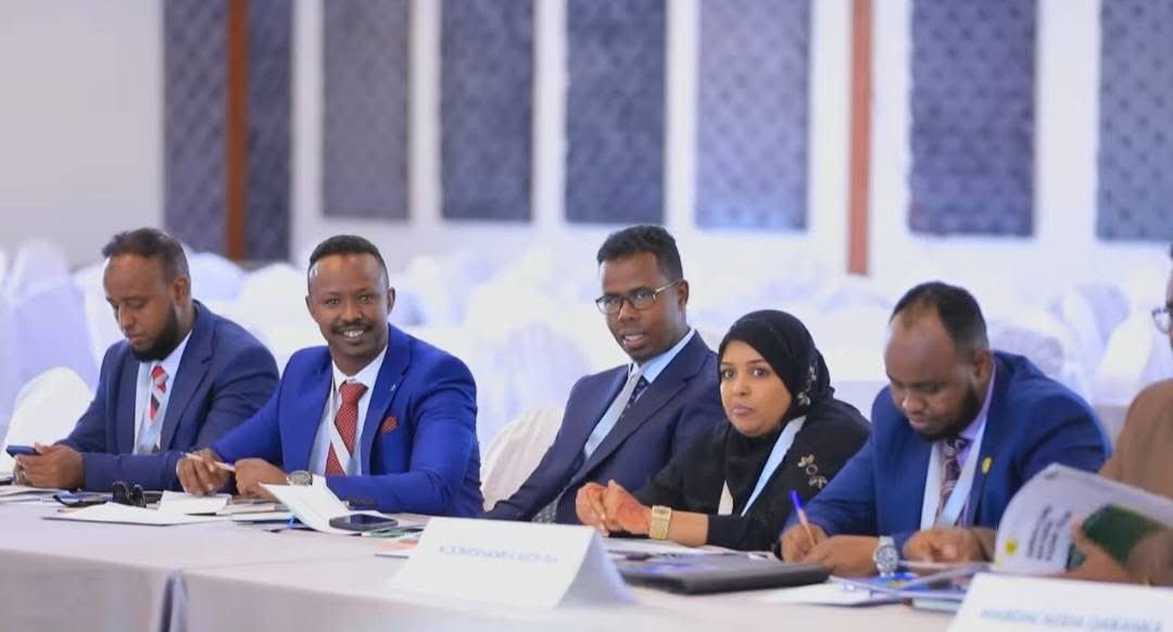 SOLNAC- (@solnac44) on Twitter photo 