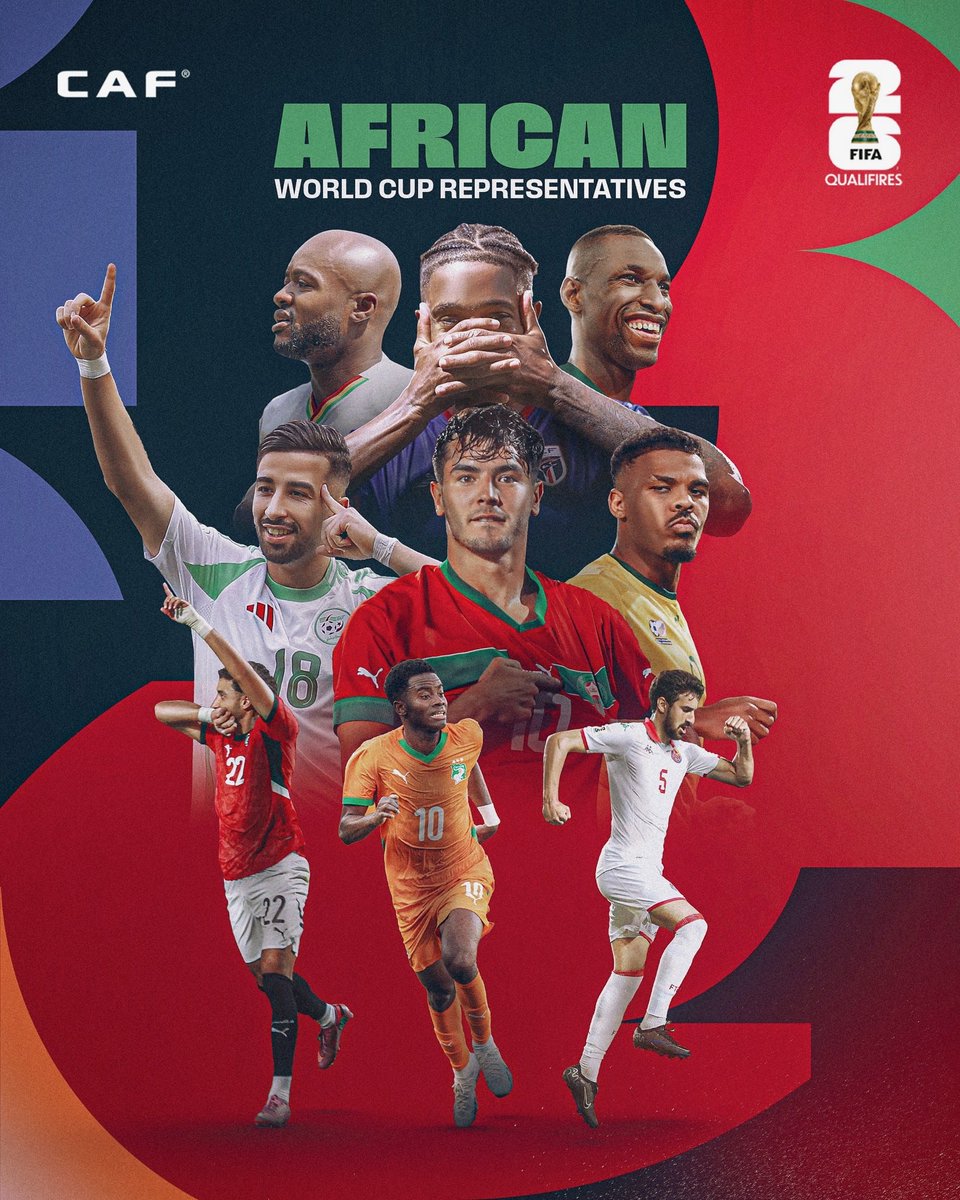 54 Kingdoms tweet media