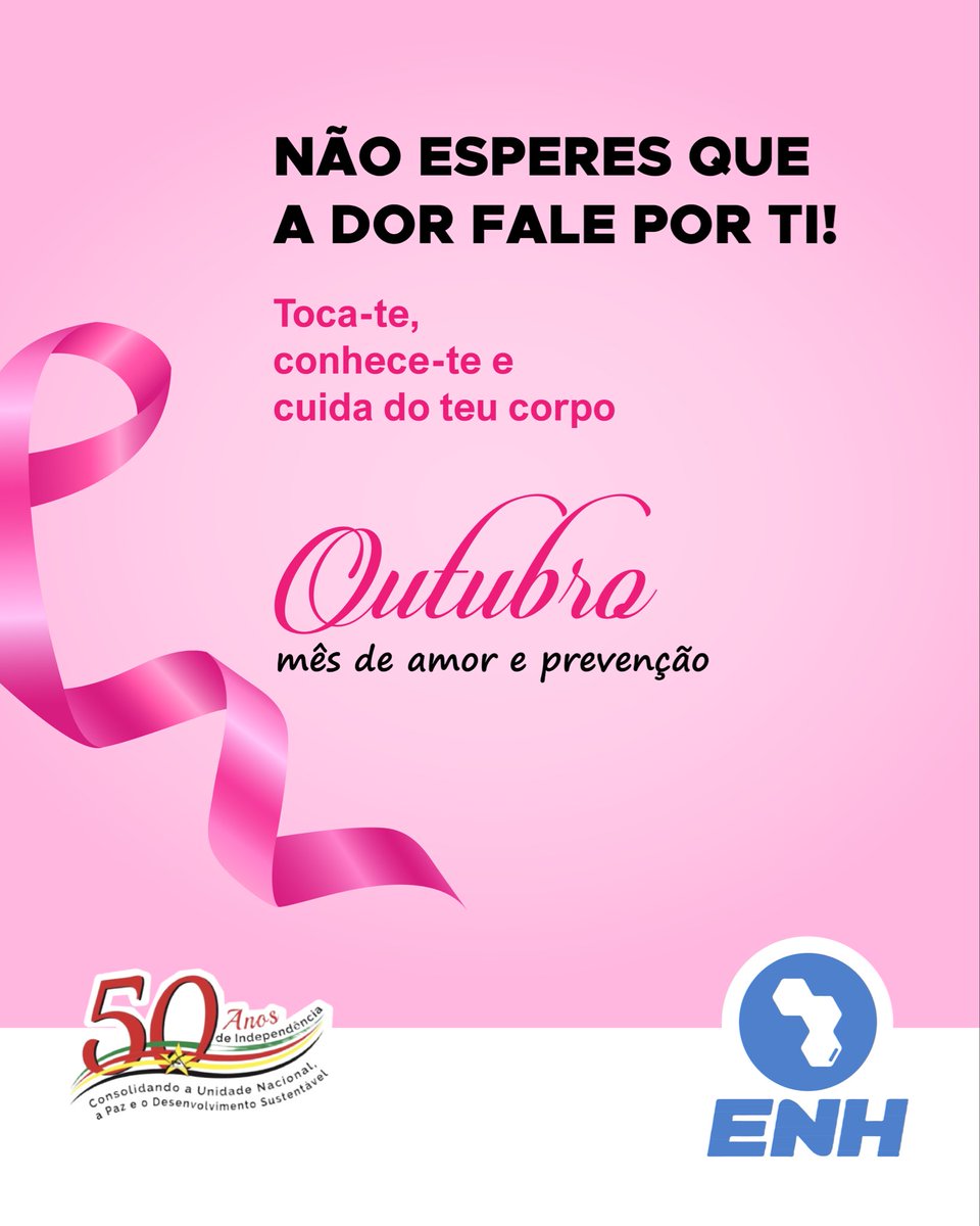 EnhOficial tweet media
