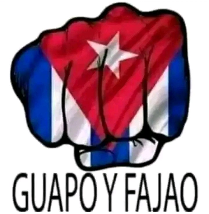 Rafe Ferrazo tweet media