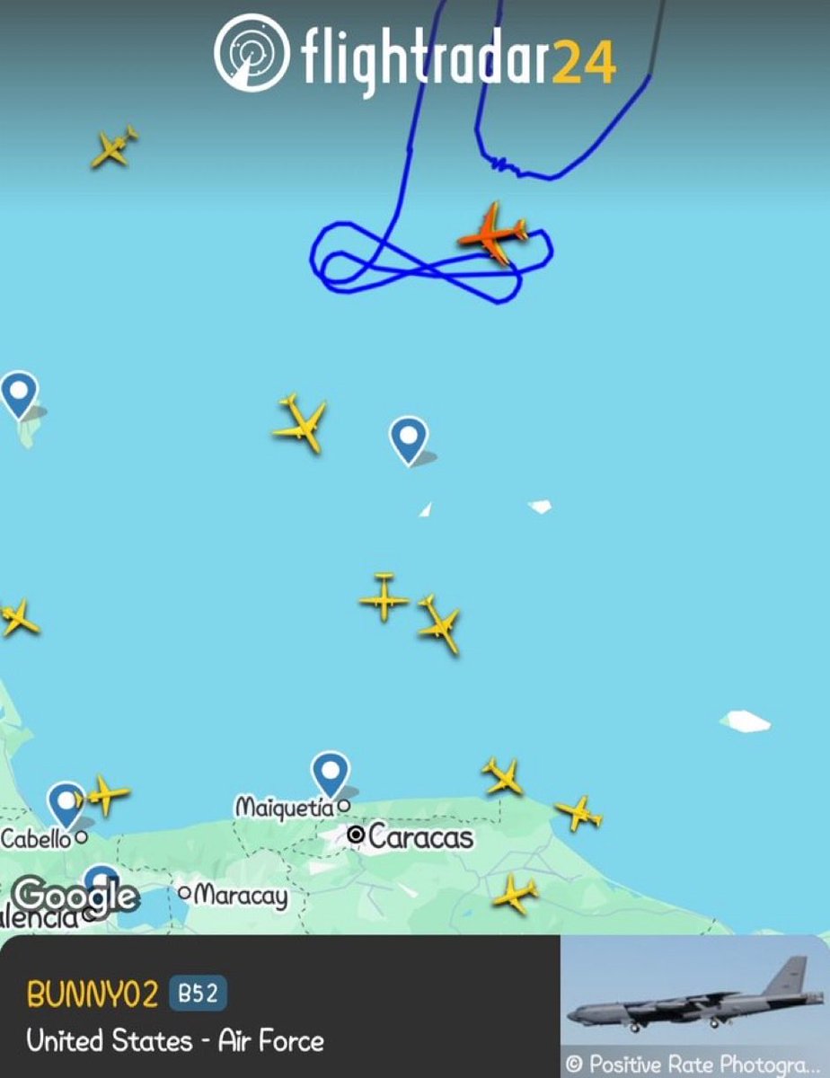 Georg Eickhoff (@jorgeeickhoff) on Twitter photo 