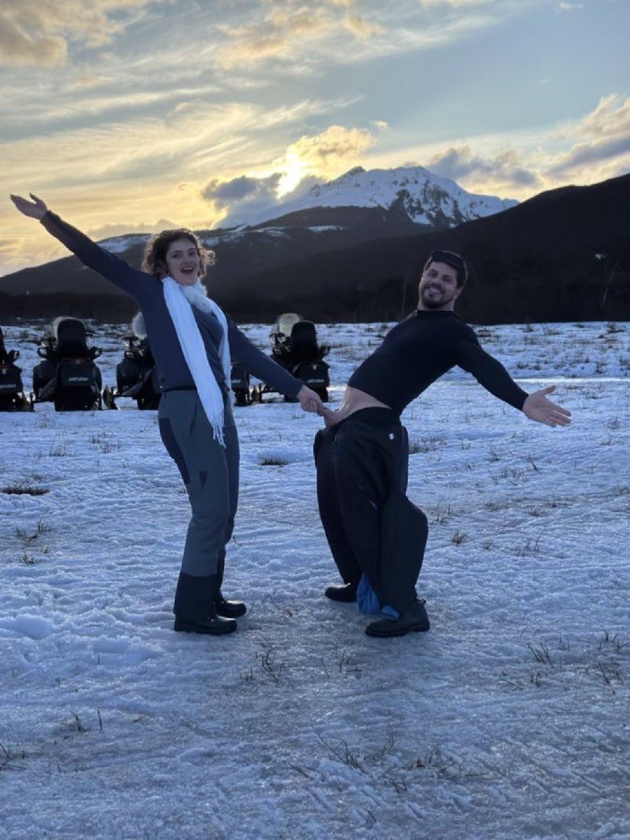 Ayrton (@aydi_23) on Twitter photo 