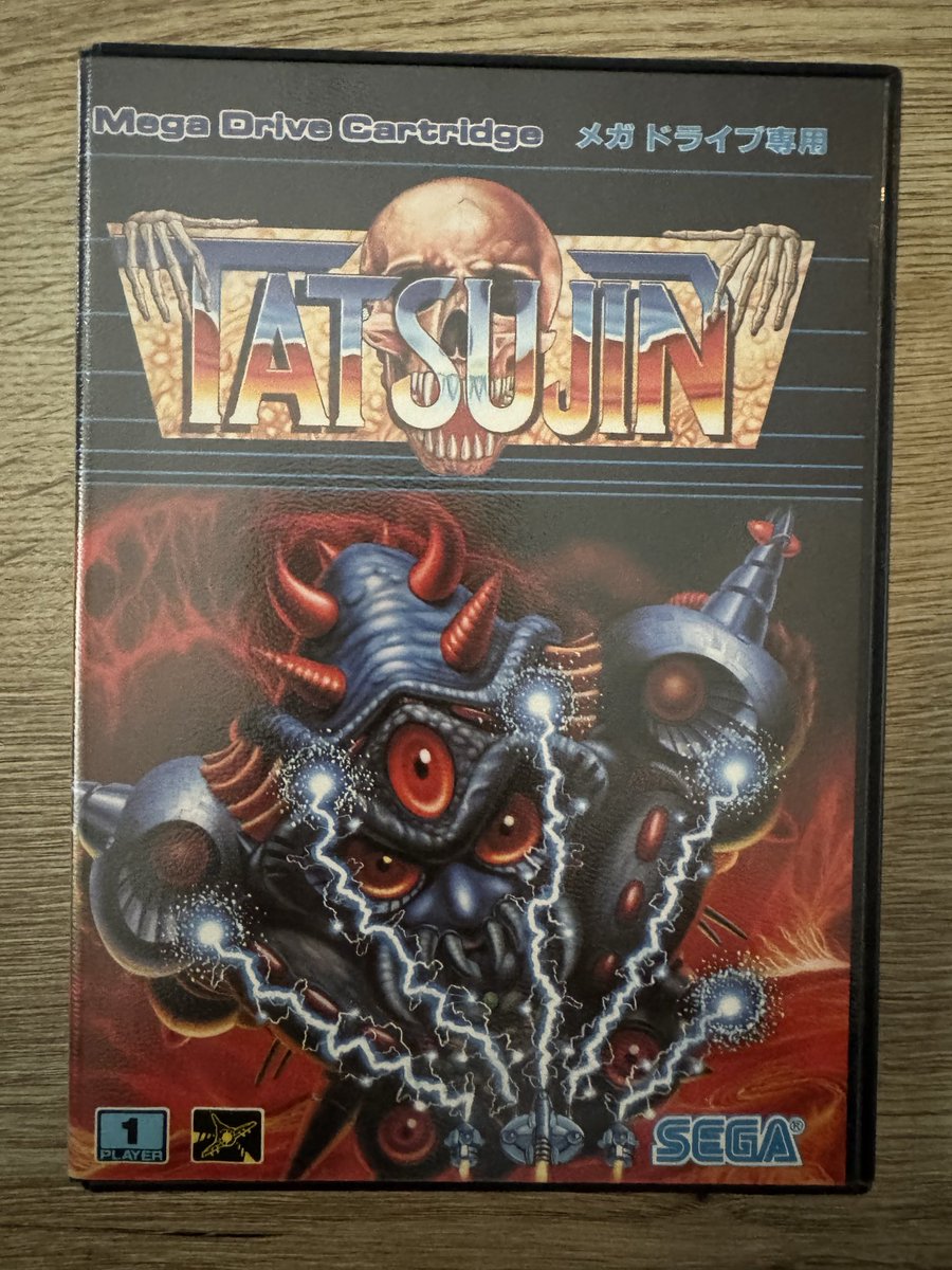 Bucon Excali tweet media