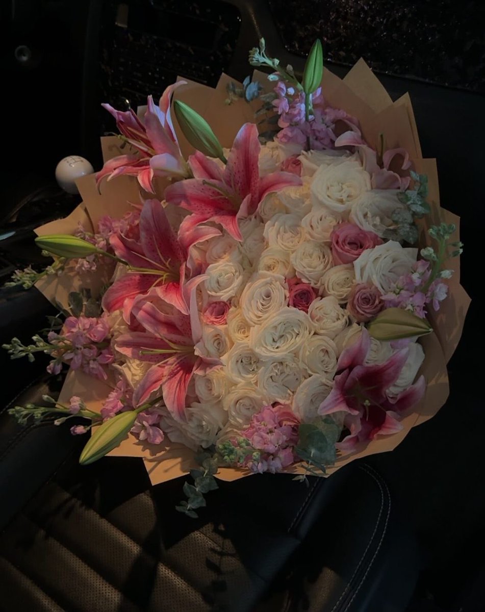 ❀ (@i3moment) on Twitter photo 