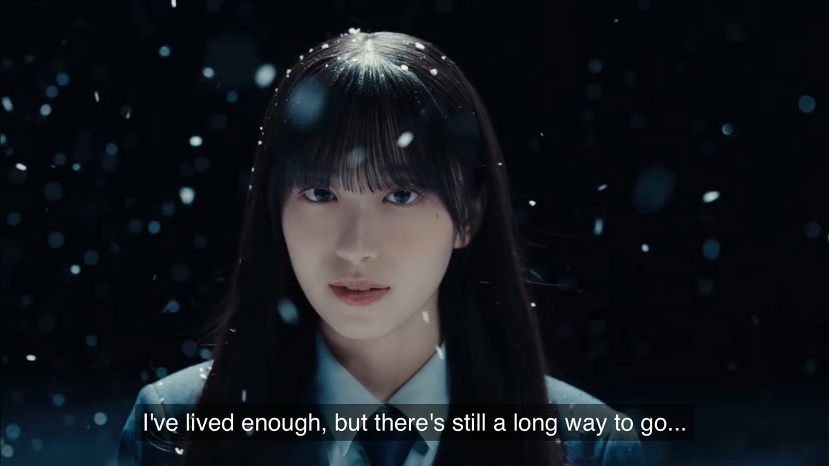 カ*ン様 中嶋優月 11th UDAGAWA GENERATION 直筆 UDAGAWA GENERATION - البحث / X