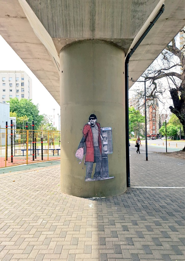 FakaJr's tweet image. - Rise and shine.
- Bat an eyelash...
- Good Morning!
- There is no hands on the clock...