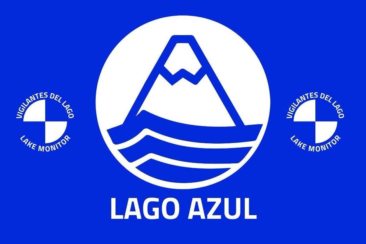 PREMIO LAGO AZUL, OCTAVA VERSIÓN, 2025. Universidad de la Frontera, sede Pucón, Prof. Marjorie Vidal, Prof.Jaime Wallace, Victor Bulnes, Pablo Etcharren de la SEREMI Medio Ambiente y Comisión Medio Ambiente GORE ( Presidenta Marisol Wickel).