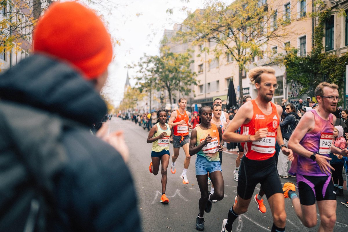 Tom Higgs tweet media