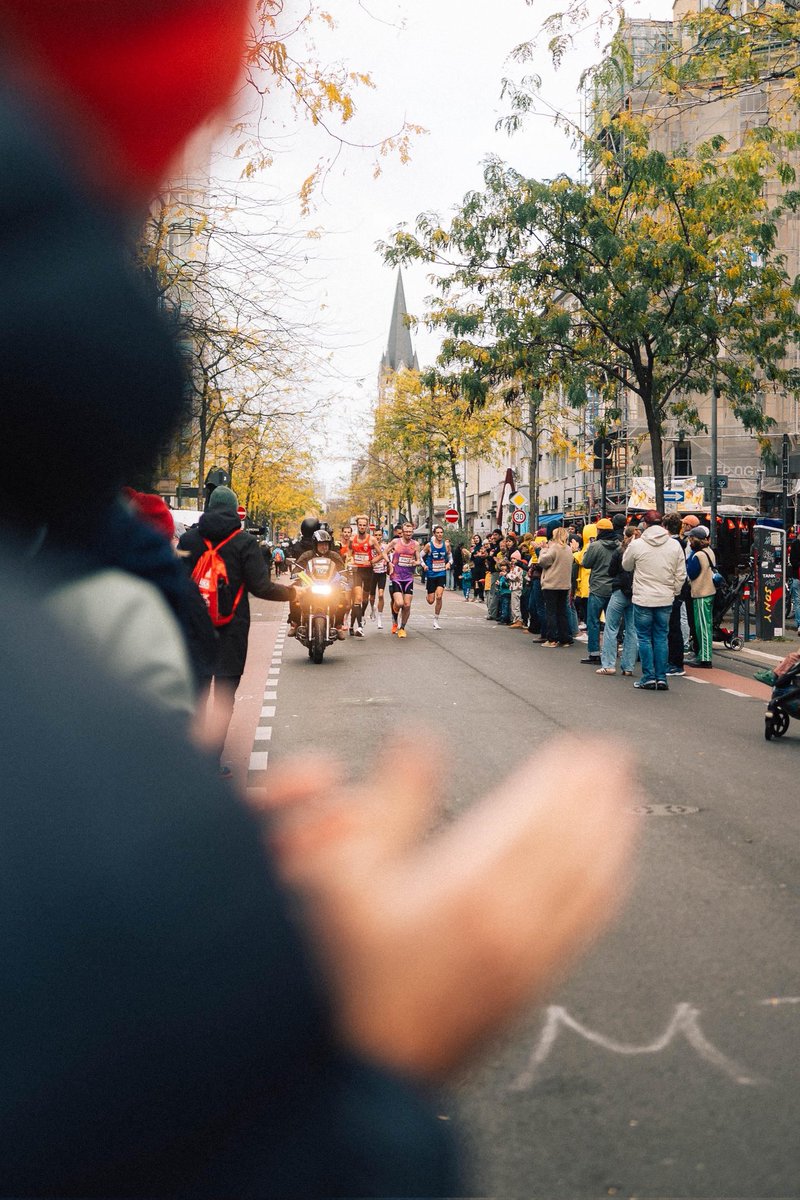 Tom Higgs tweet media