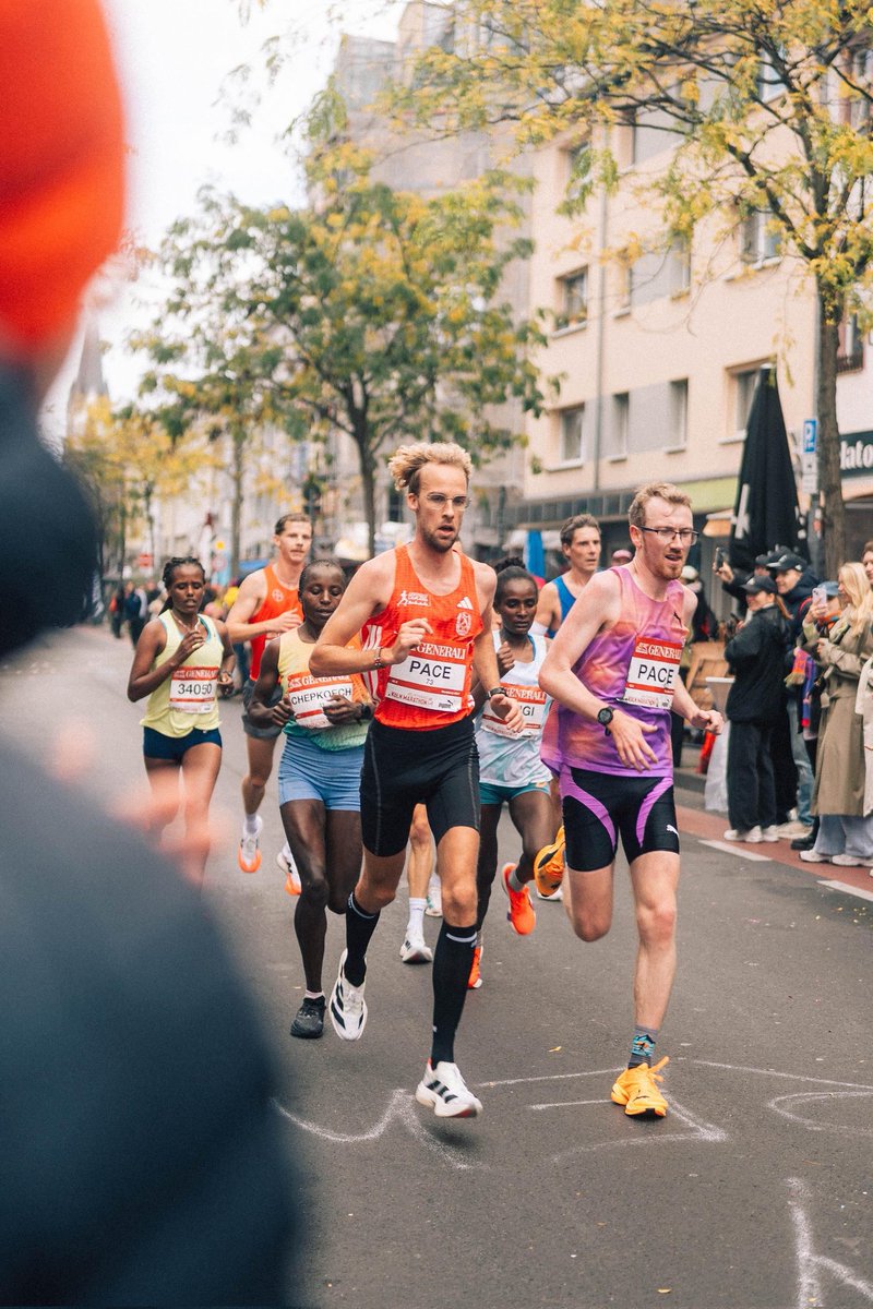 Tom Higgs tweet media