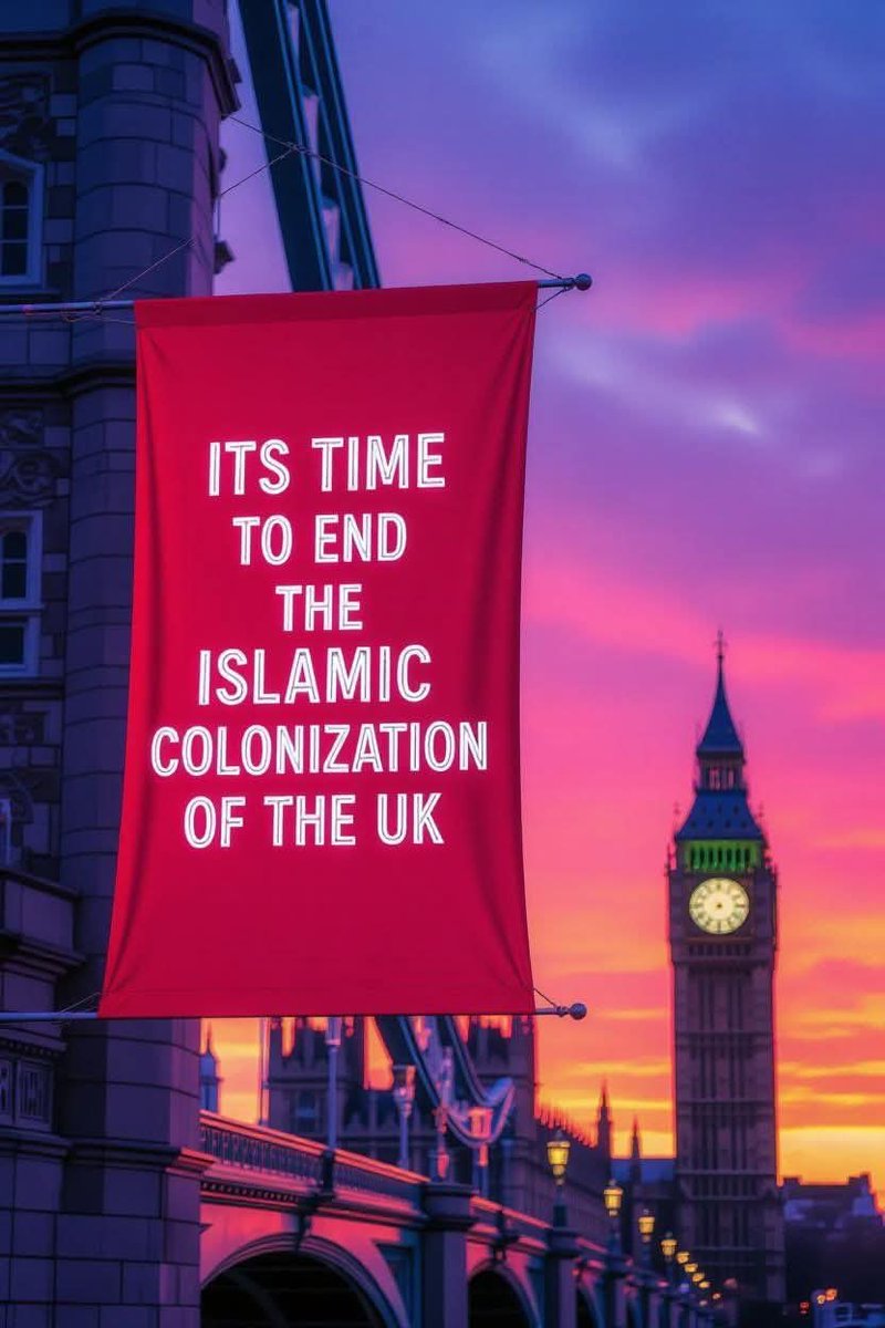 Pepsidog18s's tweet image. A DENUDED and futile attempt to show "Conquest "