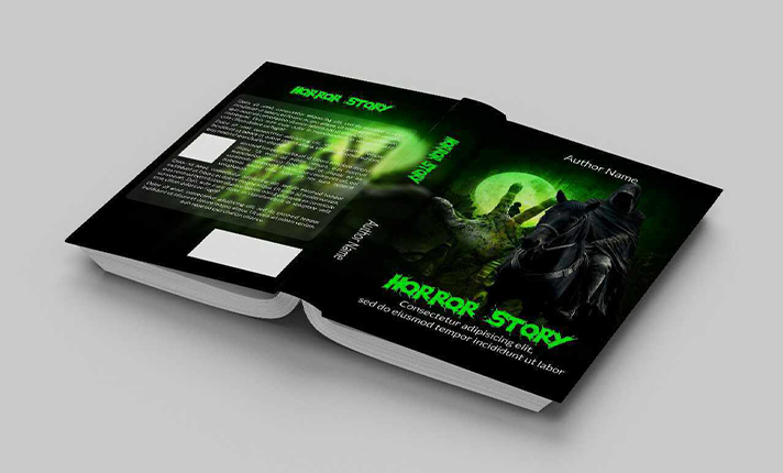 MdSayemIsl6866's tweet photo. https://t.co/5s0CSH7iuT

In the silence between heartbeats, you’ll hear what lurks beyond the dark.”
“Some nightmares never end — this cover tells their story.”#HorrorBookCover #CoverDesign #DarkCover
#HorrorDesign  #CoverInspiration  #NoKingsOct18 
#EPFO  #Bengaluru #Leto https://t.co/vRye1BSnxe
