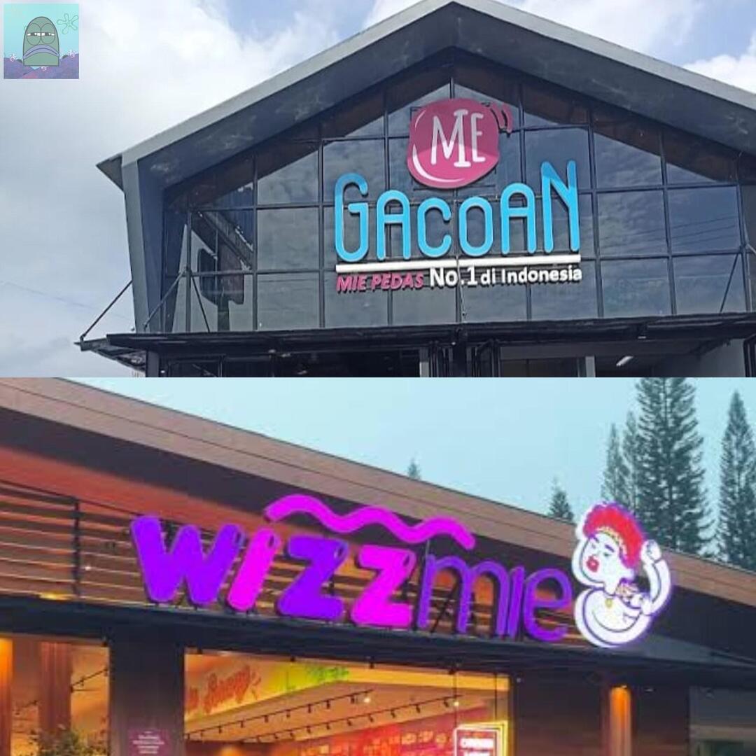 Tanyarl 💚 tweet media