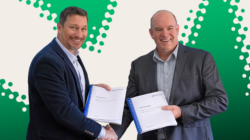 MEDITECH Asia Pacific tweet media