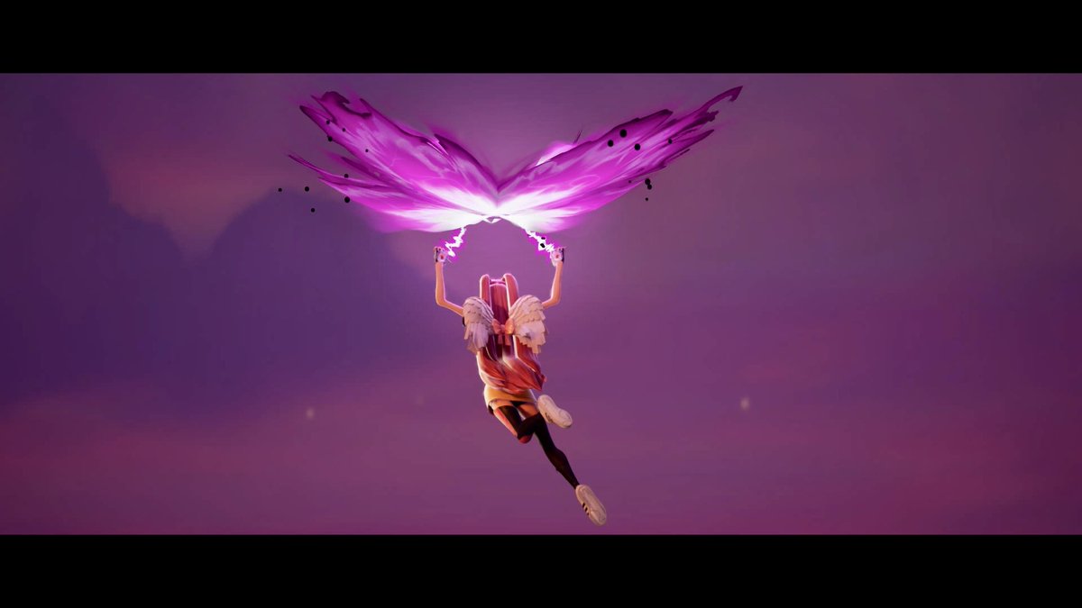 LenaCapelo's tweet photo. 📸 Fortnite
📍 Battle Royale 
.
.
.
.
#fortnite #capture #replay #VPGamers #VirtualPhotography #VP #photography #PS5 #PlayStation5 #PlayStation #demonrush #battle #battleroyale #br #fortnitemares #Fortnitemares2025 #kpop #KPOPDEMONHUNTERS #mira https://t.co/Zo9FteI3Cn