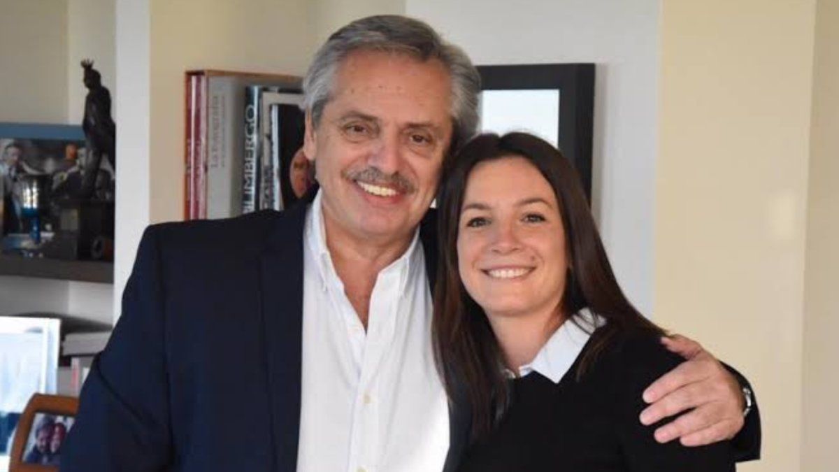 Ésto es una vergüenza