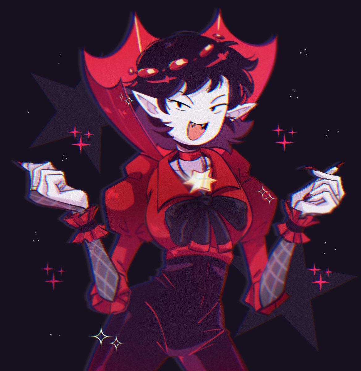 It’s almost Halloween!!