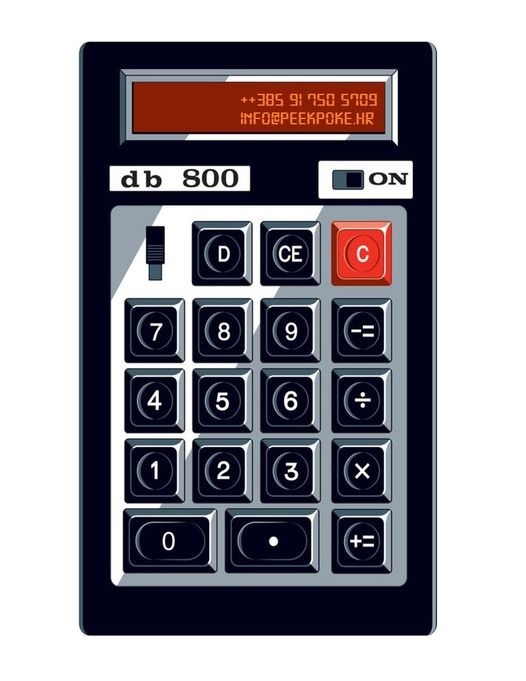 Dear guests, From October 15th, 2025 until May 1st, 2026, we will be open only on saturday from 11 am until 4 pm. But if you want to visit us during the week - no problem. We will open museum for you any day, any time. Be free to contact us by mail or mobile phone.