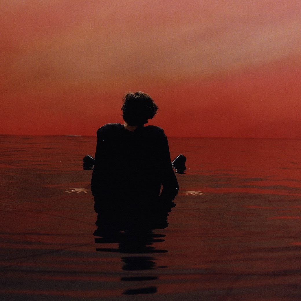 theHScrave's tweet photo. 🎵 | For the first time in over two years, “As It Was” and “Sign of the Times” by @Harry_Styles are BOTH charting on Global Spotify top 200!

— Harry accomplishes this despite not releasing any music for 1244 days now. https://t.co/jg1SZ8WpYH