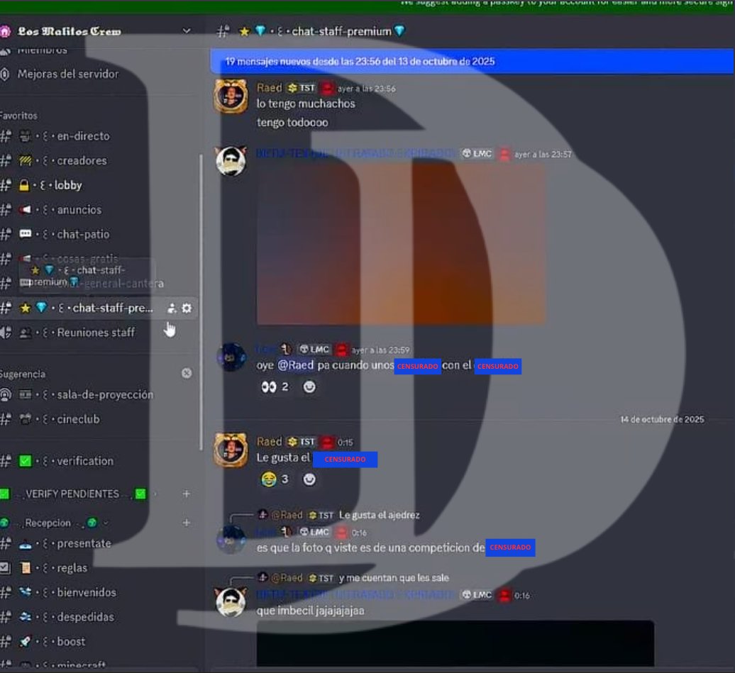 𝐃𝐢𝐚𝐫𝐢𝐨 𝐃𝐢𝐠𝐢𝐭𝐚𝐥 tweet media