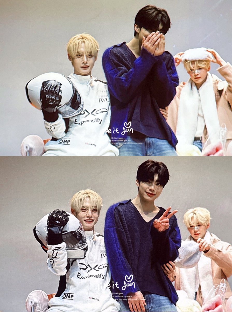 jiwoongology's tweet image. hihihihihihihihihi #forme