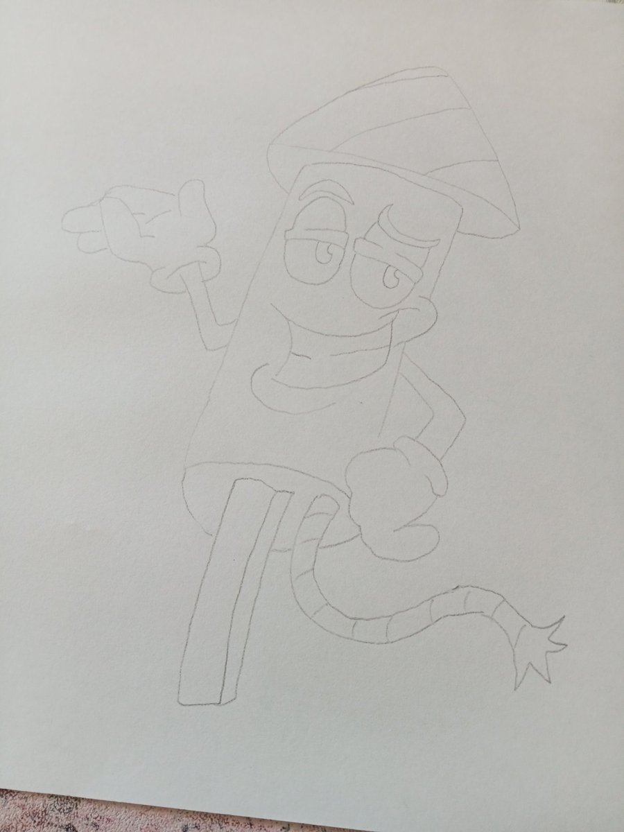 ManInPaintUK's tweet image. #NEWACTIVITIES for the residents of my day job in the month of #November... We&apos;ll have #sparklers in the garden on #BonfireNight 🤩🎨🎆🎇🧨 #WorkInProgress

#artistsonx #maninpaint #80sbaby #geek #geekartist #geekart #proudgeek #retrogeek #geeklife #popculture #popcultureart #art