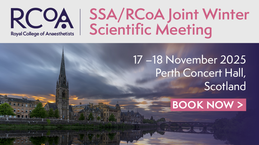 RCoANews's tweet photo. 📢Fancy a trip to Perth? 

The intrepid #MacleanBrothers successfully rowed across the Pacific in 135 days 🚣‍♀️ 

They’ll share their life-changing experience at our Joint Winter Scientific Meeting with @AnaesthesiaScot

Come &amp; hear their story first-hand 👉 https://t.co/23lxwDvzIU https://t.co/S7yOBtUTo2