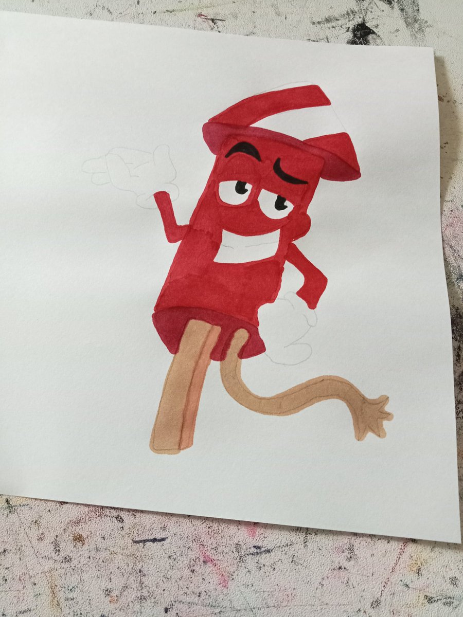 ManInPaintUK's tweet image. #NEWACTIVITIES for the residents of my day job in the month of #November... We&apos;ll have #sparklers in the garden on #BonfireNight 🤩🎨🎆🎇🧨 #WorkInProgress

#artistsonx #maninpaint #80sbaby #geek #geekartist #geekart #proudgeek #retrogeek #geeklife #popculture #popcultureart #art