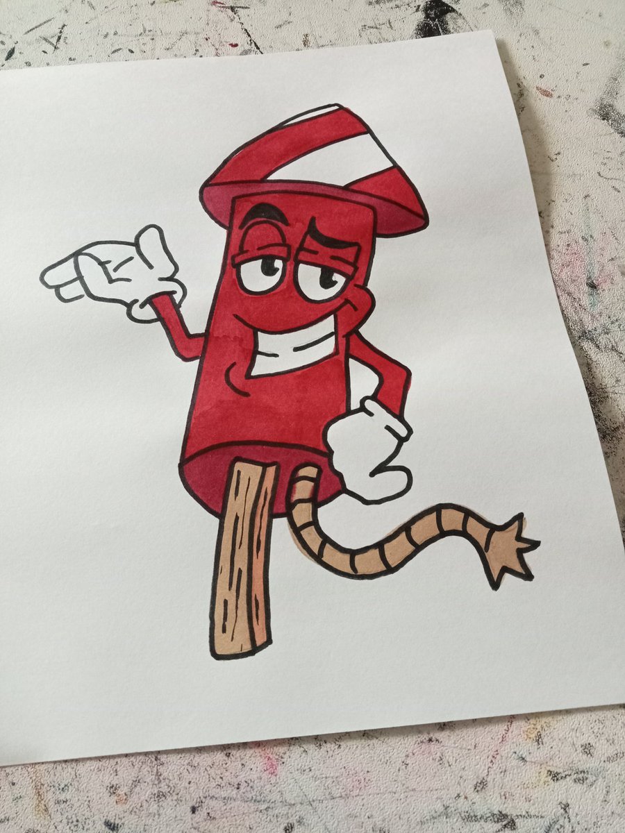 ManInPaintUK's tweet image. #NEWACTIVITIES for the residents of my day job in the month of #November... We&apos;ll have #sparklers in the garden on #BonfireNight 🤩🎨🎆🎇🧨 #WorkInProgress

#artistsonx #maninpaint #80sbaby #geek #geekartist #geekart #proudgeek #retrogeek #geeklife #popculture #popcultureart #art