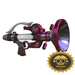 sighnapss's tweet image. Which weapon in every Splatoon game have you had the most fun playing? I will start: 

#Splatoon3 #compsplatoon