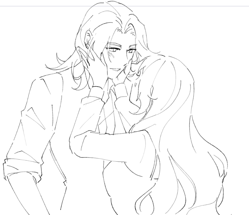 사율🚅✨さゆりヰ (@ezdosayu9l1) on Twitter photo 