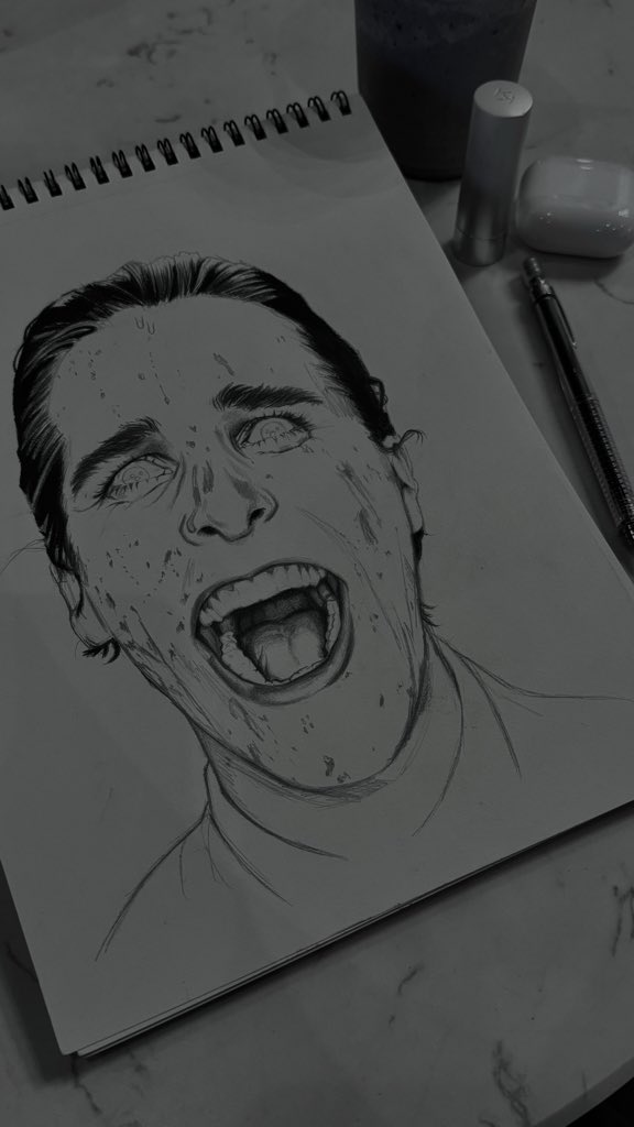 𝐑𝐀𝐈𝐍 (@raiiiiiiiiiinx) on Twitter photo 