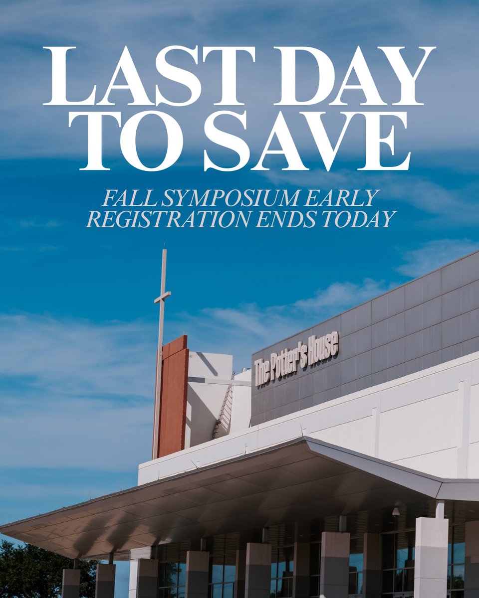 Jakes Divinity School tweet media