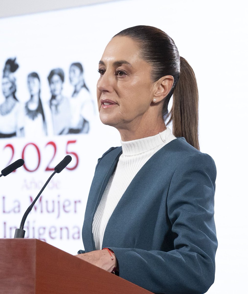 Mary Rodríguez 🇨🇺 tweet media