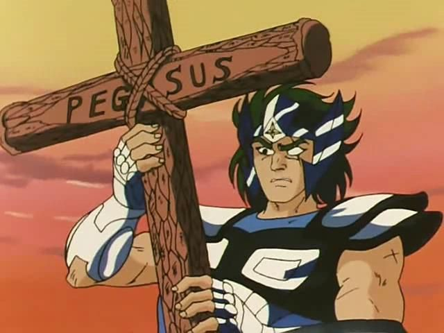 Damien Tempest tweet media