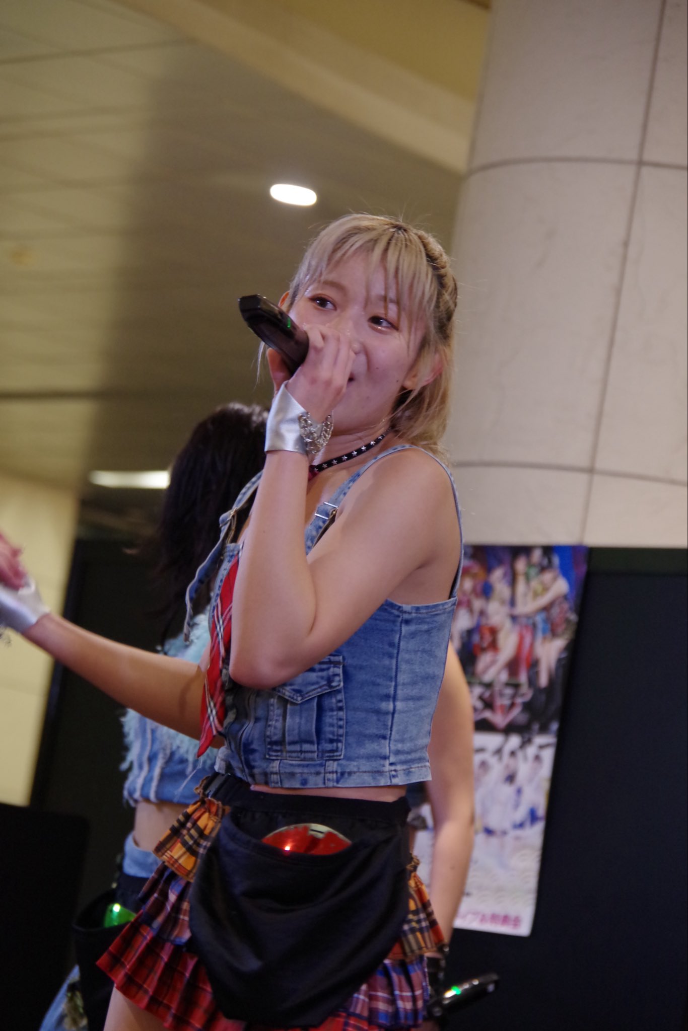 momochan.　703030サイドアクリル　オプションお写真2枚目掲載 momochan. 703030サイドアクリル オプションお写真2枚目掲載