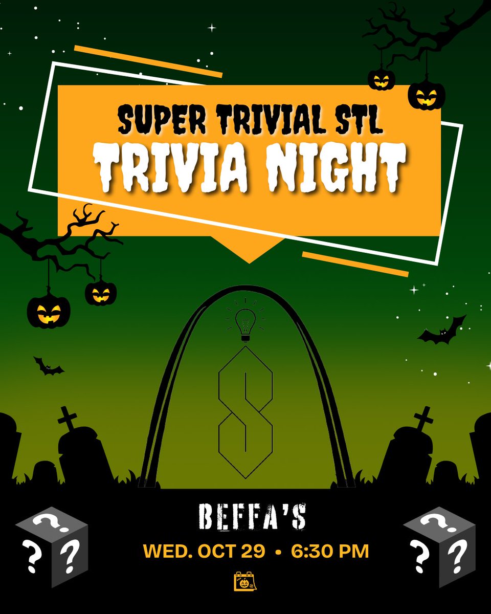 SuperTrivial_STL tweet media