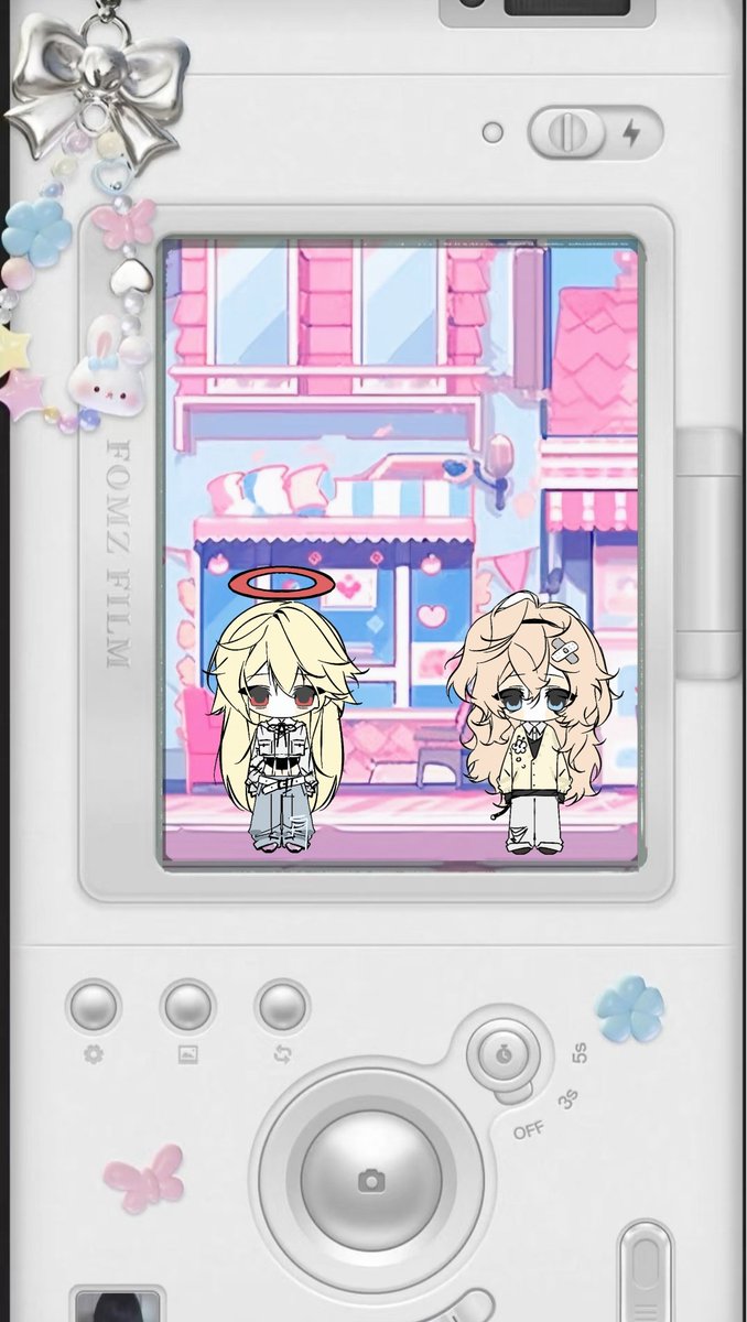 💞💞💞

#햇님반유치원동기