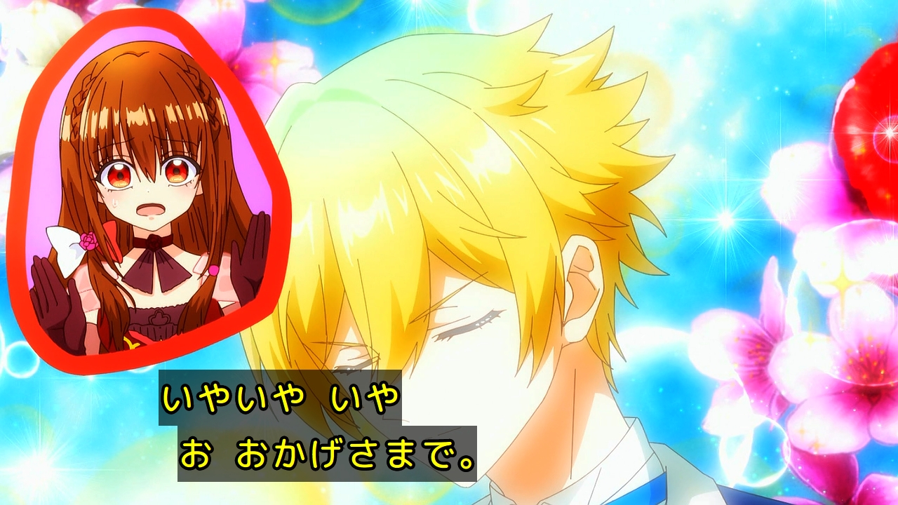 個性的なアルパカ Amazon | 手紡ぎアルパカ100％の高級セーター 「ALPACA AMIGOS