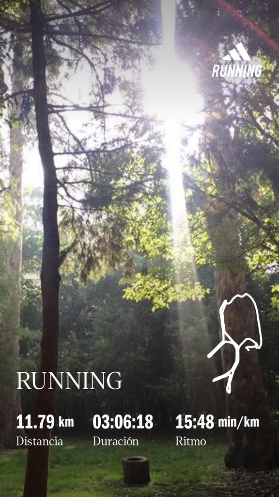 Víctor Vox Vintage (@vic10brit) on Twitter photo 