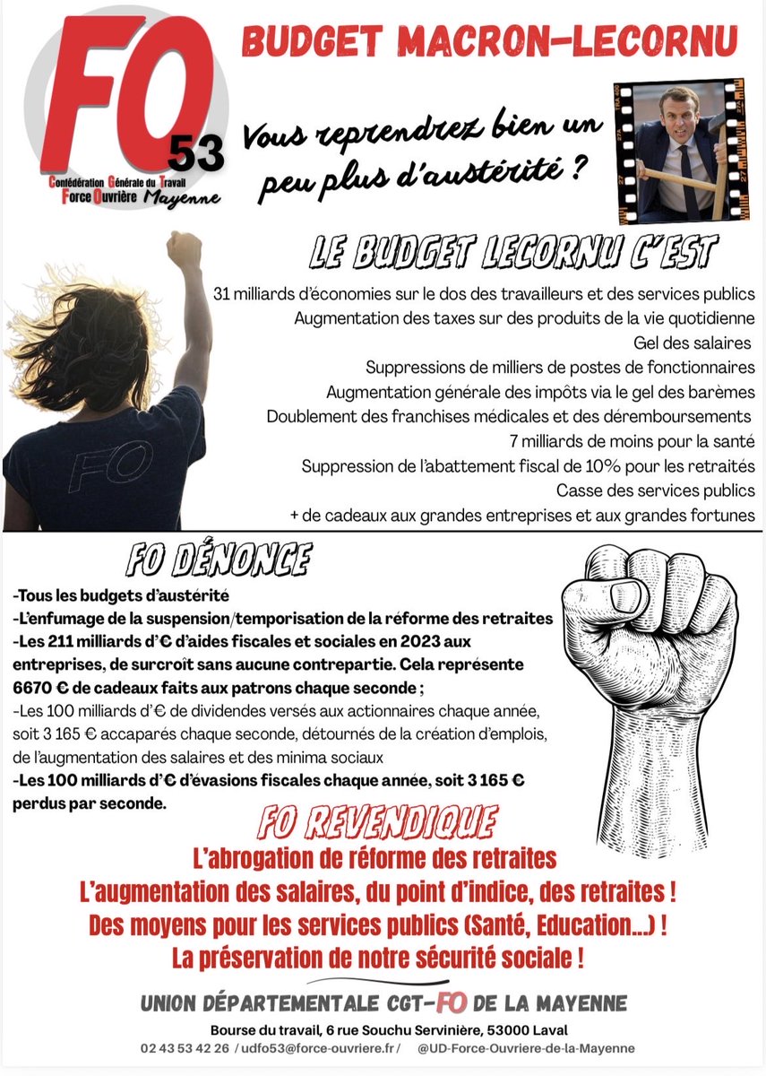 <a href="/nathaliehomand/">Nathalie Homand</a> <a href="/BFMTV/">BFM</a>