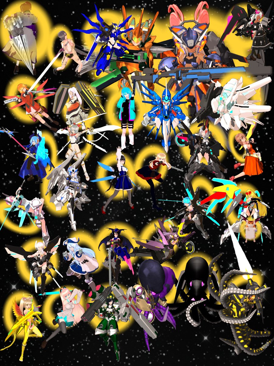 saierecodo's tweet image. #エレクトリアコード

「皆の力が真っ赤に燃える！」

「エレコド握れと！」

「輝き放つ！」

「ばぁぁぁぁぁぁく熱！」

「石破・エｪｪｪｪレコド・驚拳‼️」