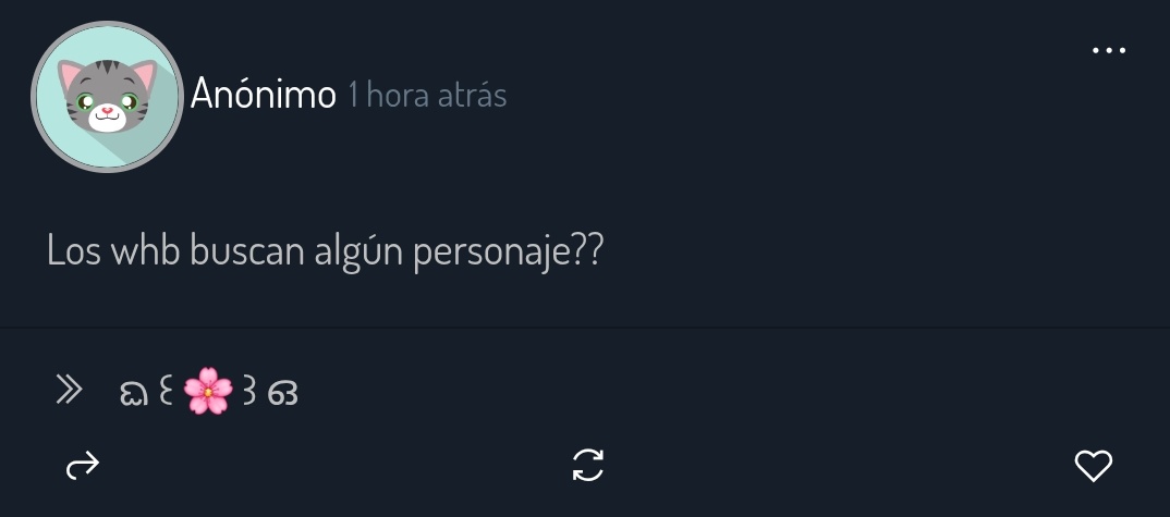 ᅠ ֹ❀𝃣 tea time﹗ (@teatimecf) on Twitter photo 