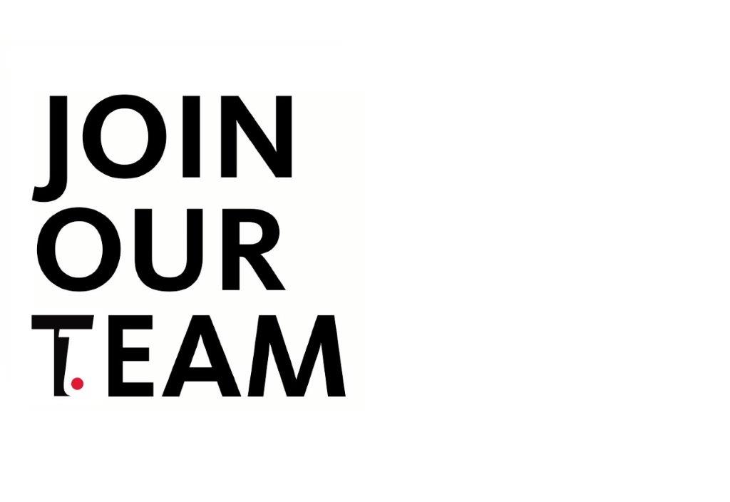 tiberghientax's tweet photo. Tiberghien werft aan! Wij zijn op zoek naar een:  

Management Assistant (Antwerpen) 

👉https://t.co/upwVZQL93w

Een uitgelezen kans voor jou of voor een kennis? Join our team!  

#advocatenkantoor #lawyers #managementassistant #TiberghienAntwerpen #joinourteam https://t.co/8TreGY9r9t