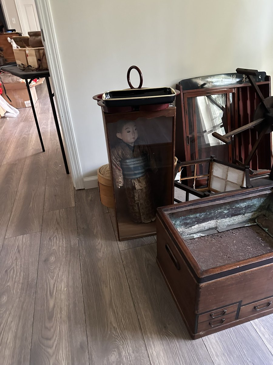 Tasuh the chaotic 🔧😈 tweet media