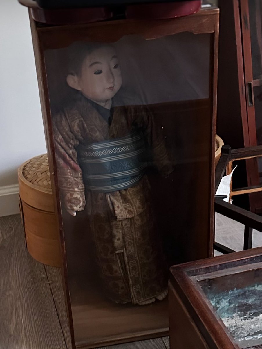 Tasuh the chaotic 🔧😈 tweet media