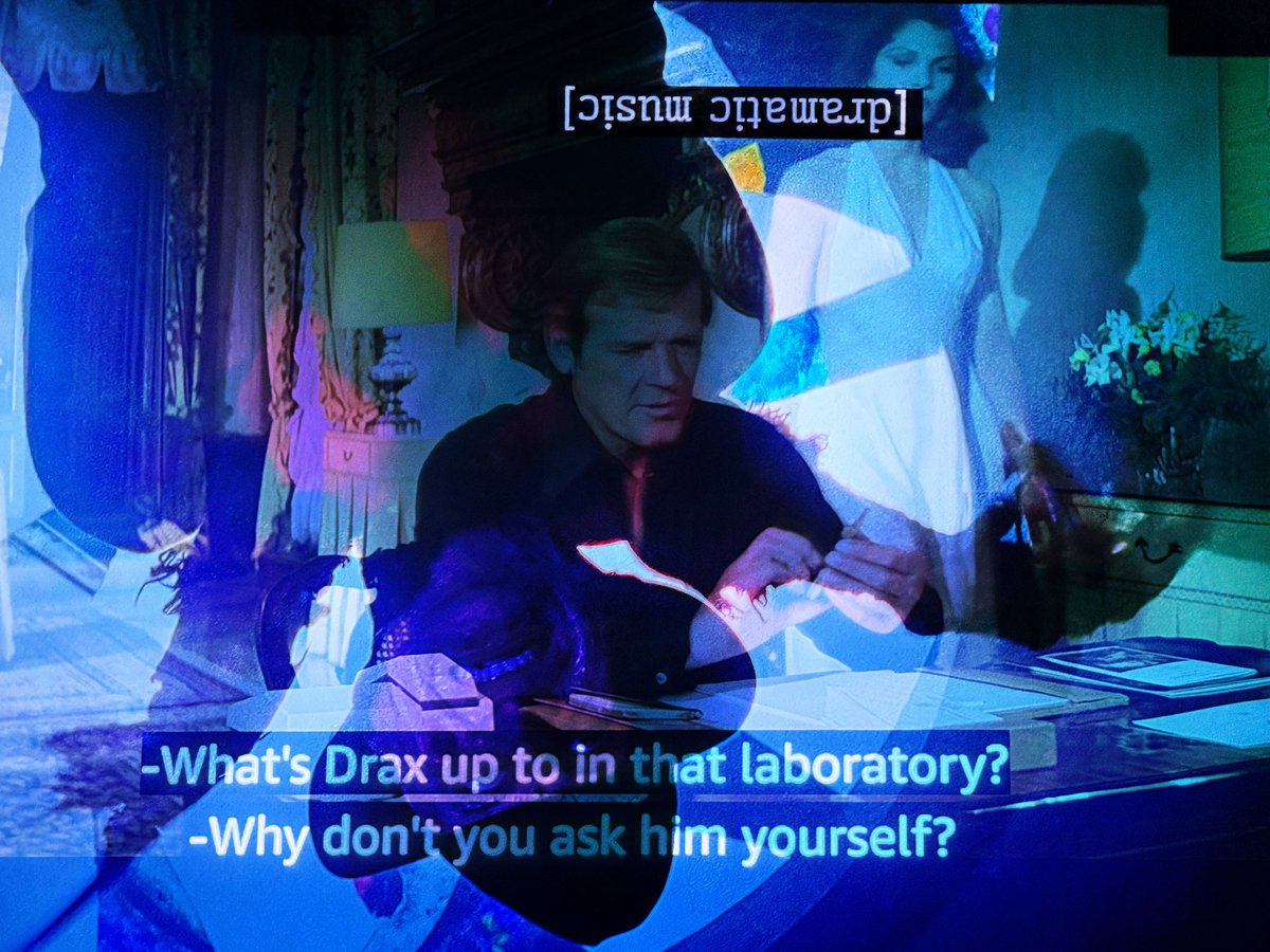 Nick_Barnes's tweet image. wildwestshitposting #hellonwheels #mapsofjapan #mailservice #cutiesofinstagram💕😍😙😊☺😁💋 #imnotsure #readyfornaps #johnnysnewyorkstylepizza #calzone #sundriedtomatoes🍅 #howdoyoulikethat #ducksandsaxaphones #enjoyingaseasonalchange #itsdressedupforcountryweather #orchardpicki