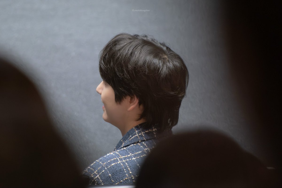 flymetokyupiter tweet media