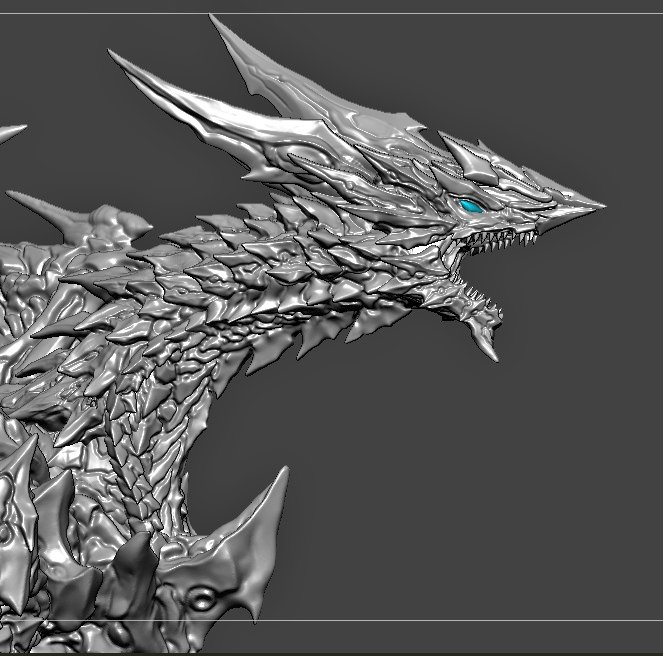 びたびたびたー on X: 